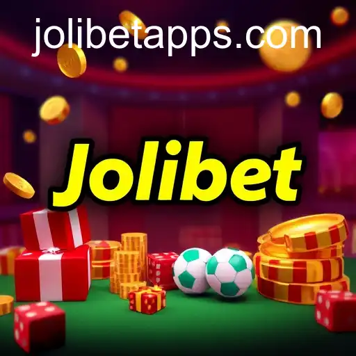 About Us - Jolibet: A Trusted Destination in Online Entertainment
