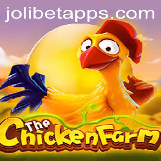 Exploring the Engaging World of ChickenFarm: A Fresh Gaming Experience