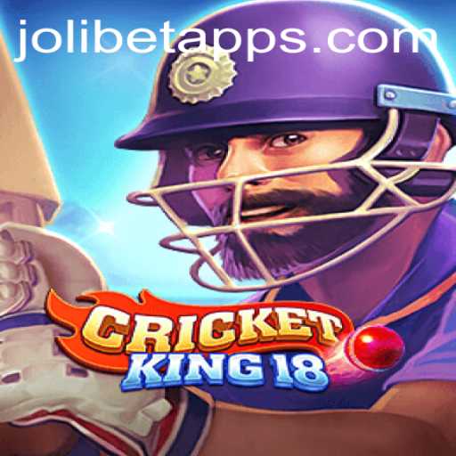 CricketKing18: A Comprehensive Guide to the Game's Intricacies and Current Trends