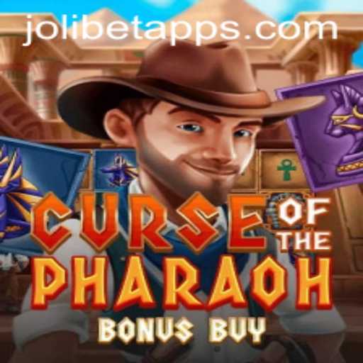 Unveiling the Thrills of Curse of the Pharaoh Bonus Buy in Jolibet