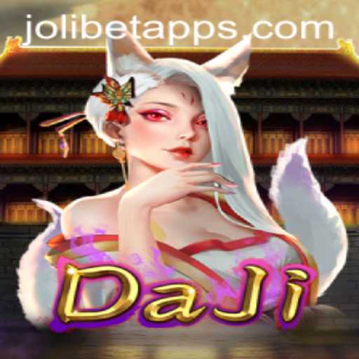 Discovering DaJi: A Deep Dive into the Innovative Game linked with Jolibet