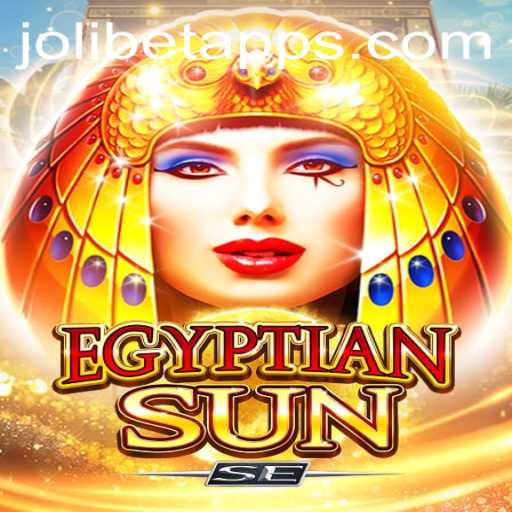 Discover the Thrills of EgyptianSunSE: A Journey Through Ancient Mysteries