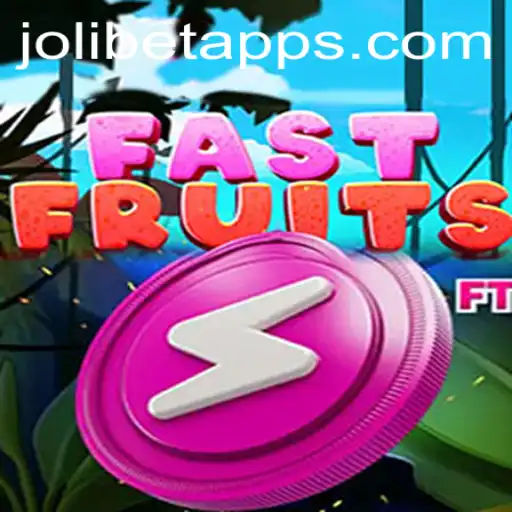 Explore the Exciting World of FastFruits