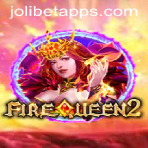 FireQueen2: An Immersive Mythical Adventure in the Gaming World with Jolibet
