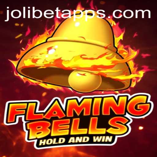 Exploring Flamingbells: The Intriguing World of Jolibet's Latest Sensation