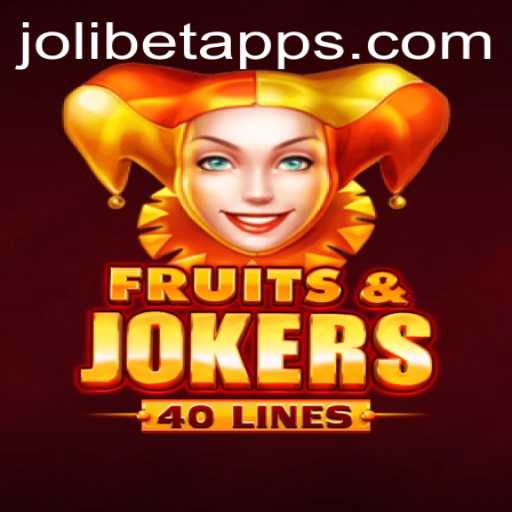 Exploring the Excitement of FruitsAndJokers40 in the World of Jolibet