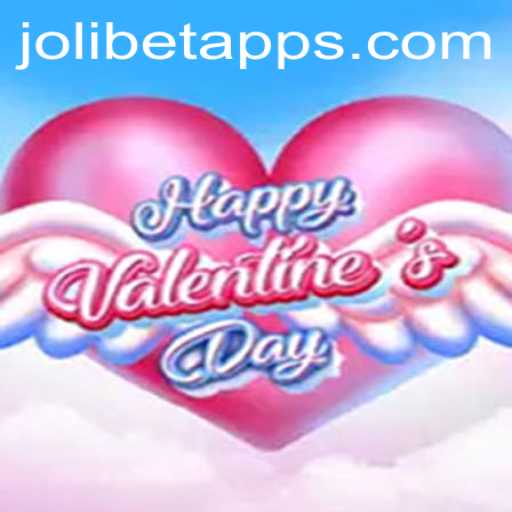 Exploring the Enchanting World of HappyValentinesDay: A Joyful Gaming Experience with Jolibet
