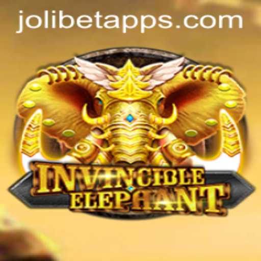 Exploring InvincibleElephant: A Unique Gaming Experience with Jolibet