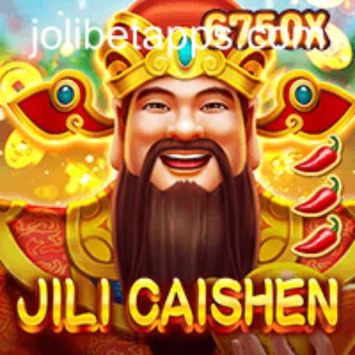 Unveiling the Excitement of JILICaishen: A Look at the Game and Its Features