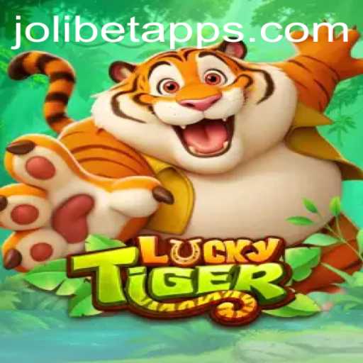 An Exciting Journey with LuckyTiger: Exploring the Jolibet Experience