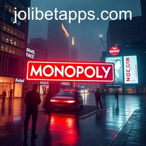 Understanding the Dynamics of Monopoly: A Deep Dive