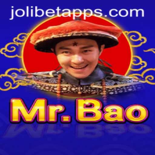Explore the Thrilling World of MrBao