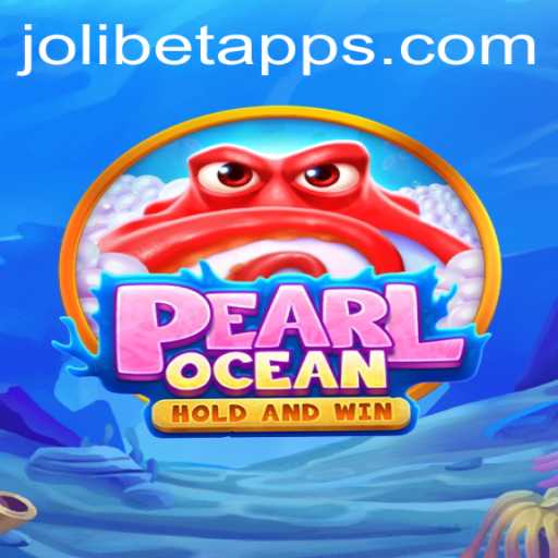 Exploring PearlOcean: A Deep Dive into the Exciting Game of Jolibet