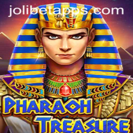 Discover the Thrills of PharaohTreasure: A Dive into Ancient Adventures