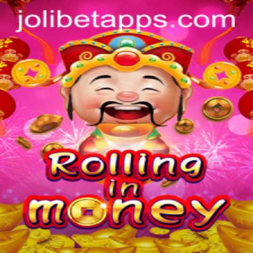 Discover the Fascinating World of RollingInMoney: A New Era in Gaming with Jolibet