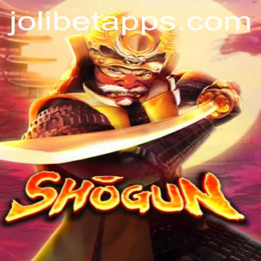 Shogun: A Strategic Dive into a Timeless Board Game
