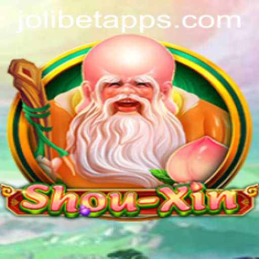 Discover ShouXin: The Innovative Game Revolutionizing Player Experience