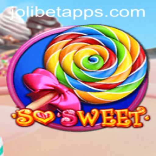 Discover the Exciting World of SoSweet and Jolibet: A Comprehensive Guide