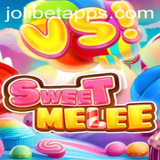 Discover the Exciting World of SweetMelee: A Detailed Overview