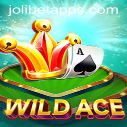 Discovering WildAce: The Thrilling New Adventure with Jolibet
