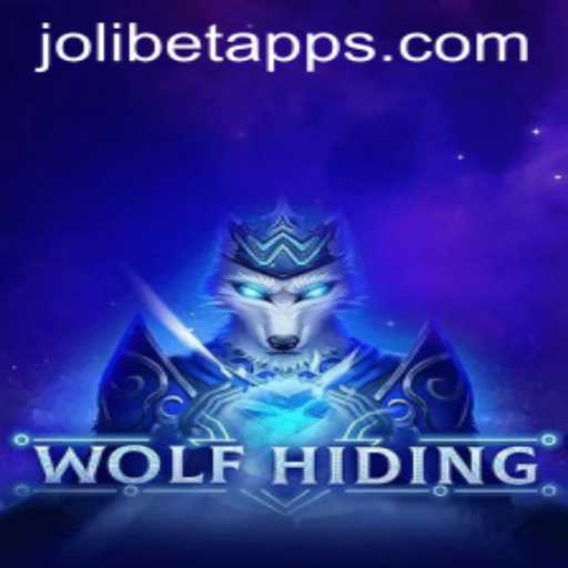 Exploring WolfHiding: A Comprehensive Guide